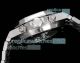 Swiss 11 Clone Audemars Piguet Royal Oak Lady 7750 Baby Blue Baguettes Watch (5)_th.jpg